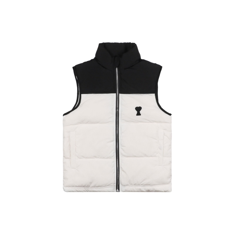 Other Gilet
